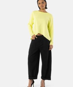 Weargenix.shopaa6911c0ed 2