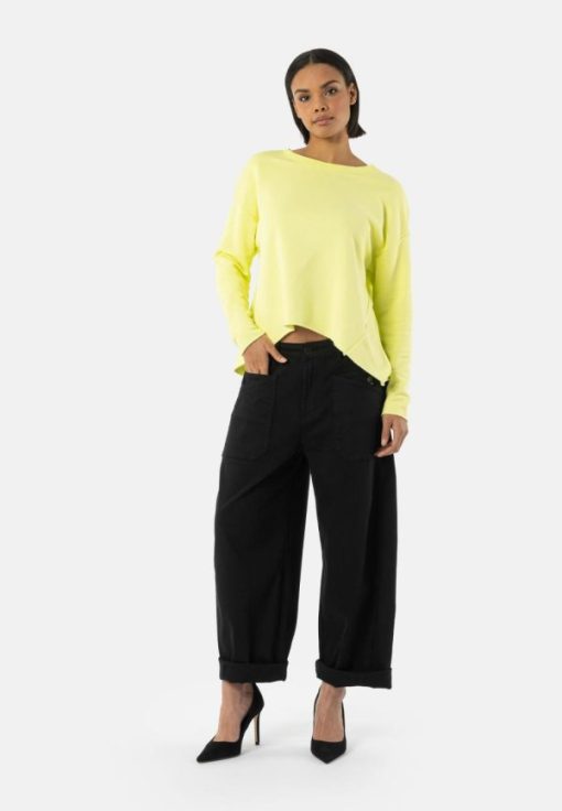 Weargenix.shopaa6911c0ed 2