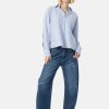 Weargenix.shopaafb7d2f8a 1