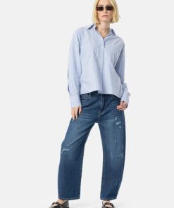 Weargenix.shopaafb7d2f8a 1