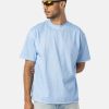 Weargenix.shopab052b75c4 1