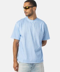 Weargenix.shopab052b75c4 1