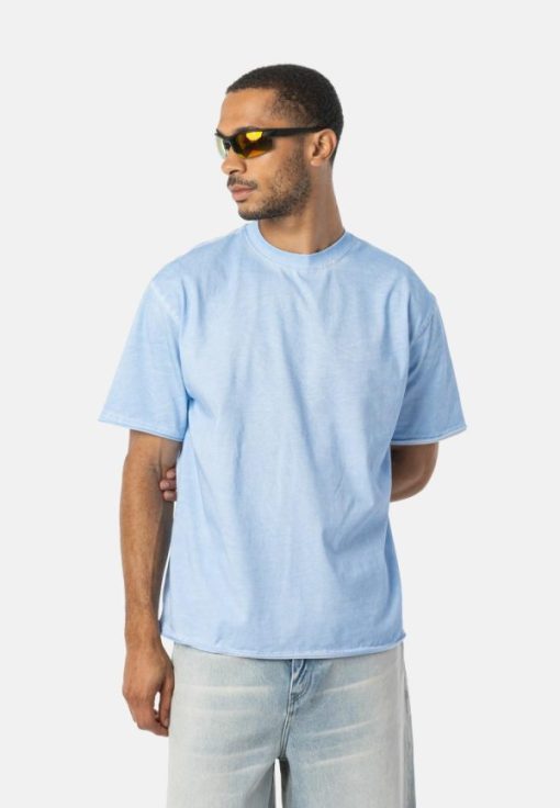Weargenix.shopab052b75c4 1