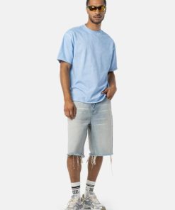 Weargenix.shopab052b75c4 2