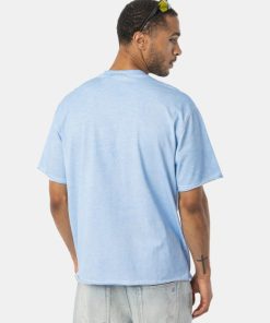 Weargenix.shopab052b75c4 3