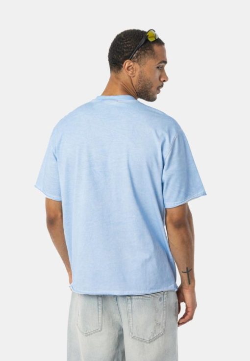 Weargenix.shopab052b75c4 3