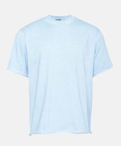 Weargenix.shopab052b75c4 4