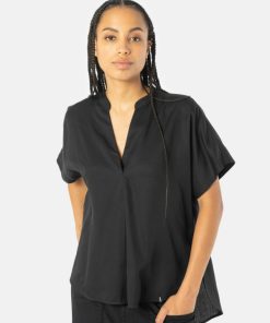 Weargenix.shopabb6578dc1 1