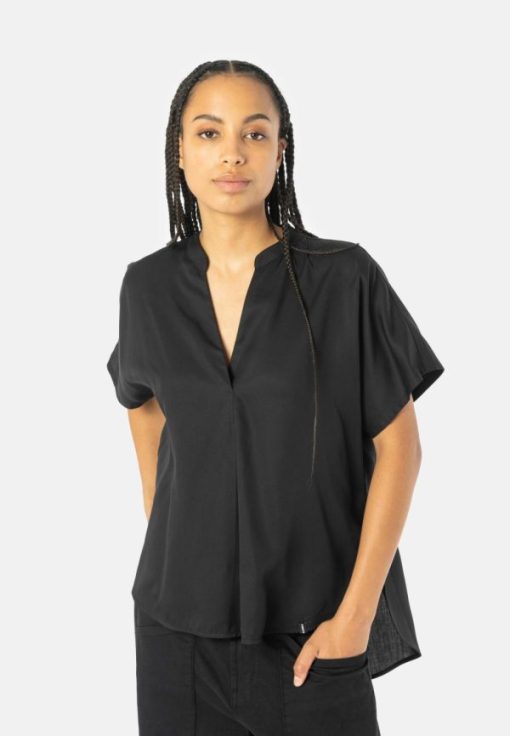 Weargenix.shopabb6578dc1 1