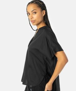 Weargenix.shopabb6578dc1 2