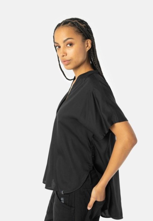 Weargenix.shopabb6578dc1 2