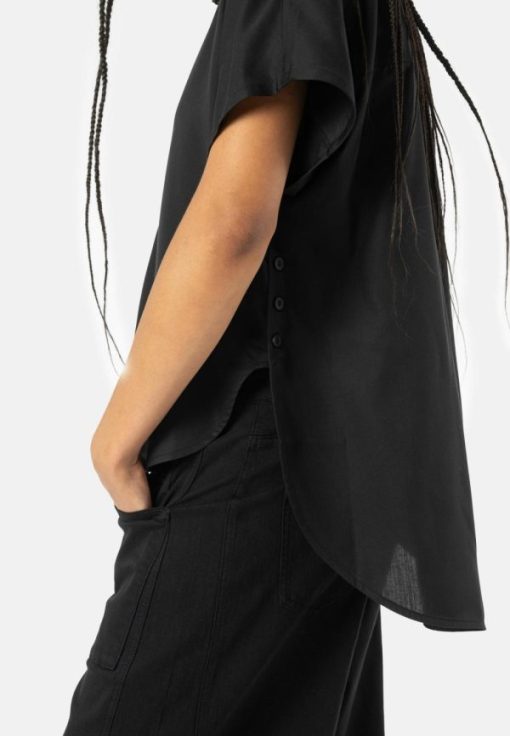 Weargenix.shopabb6578dc1 3