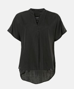Weargenix.shopabb6578dc1 4
