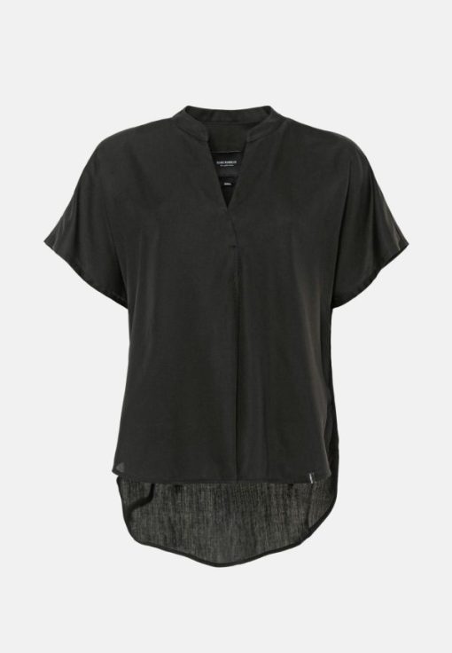 Weargenix.shopabb6578dc1 4