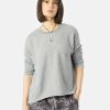 Weargenix.shopade74e4a42 1