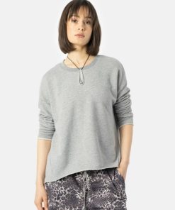Weargenix.shopade74e4a42 1