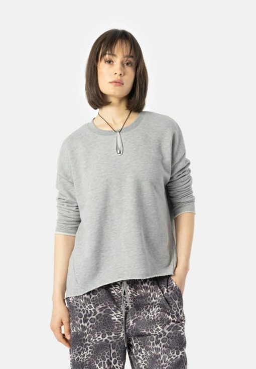 Weargenix.shopade74e4a42 1
