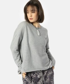 Weargenix.shopade74e4a42 3