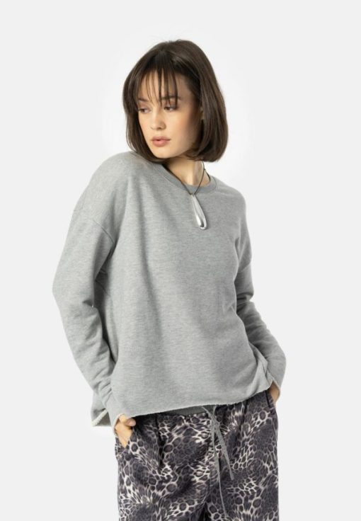 Weargenix.shopade74e4a42 3
