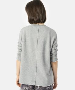 Weargenix.shopade74e4a42 4