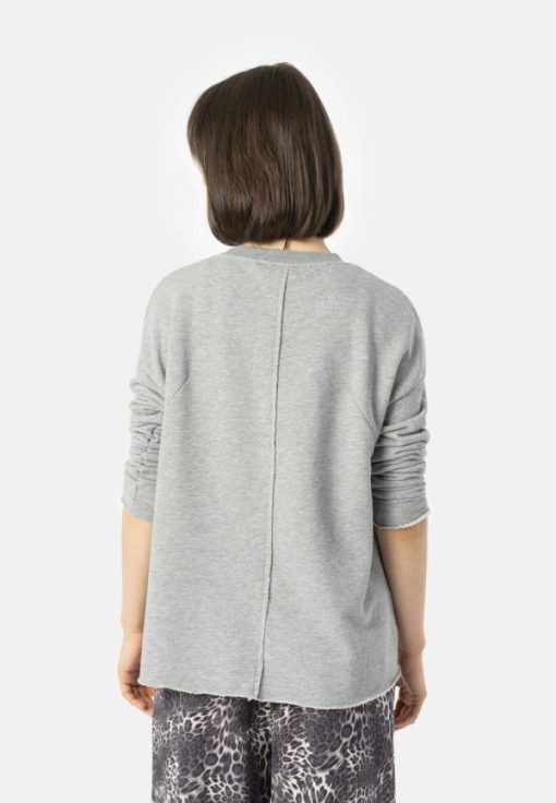 Weargenix.shopade74e4a42 4