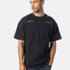 Weargenix.shopae41fe7b17 1