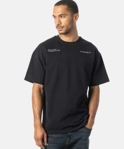 Weargenix.shopae41fe7b17 1