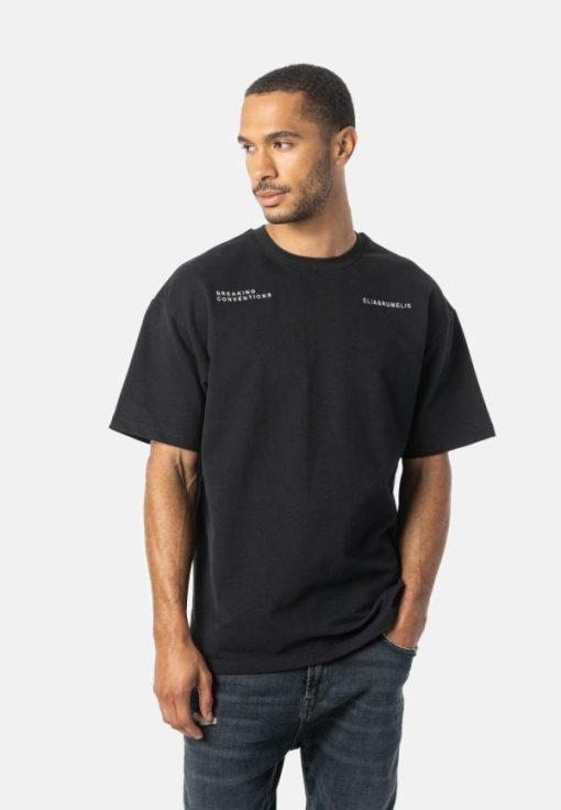 Weargenix.shopae41fe7b17 1