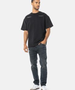 Weargenix.shopae41fe7b17 2
