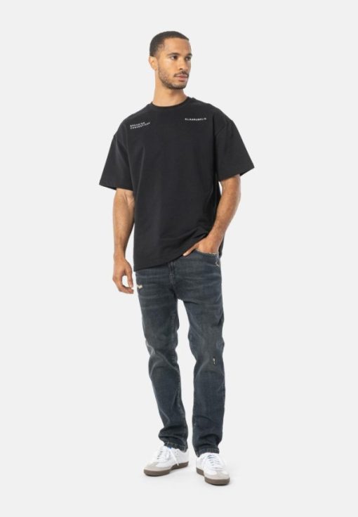 Weargenix.shopae41fe7b17 2