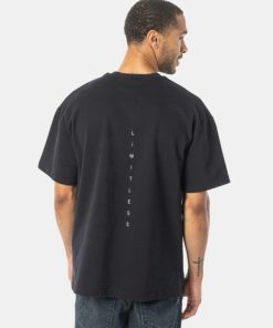 Weargenix.shopae41fe7b17 3