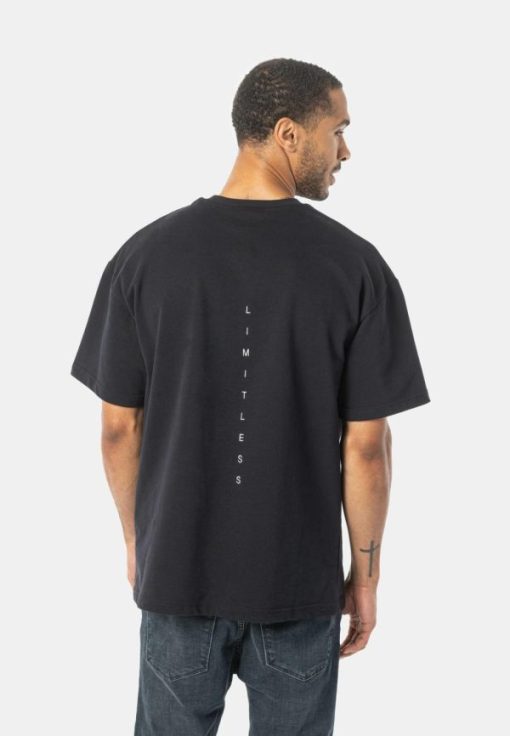 Weargenix.shopae41fe7b17 3