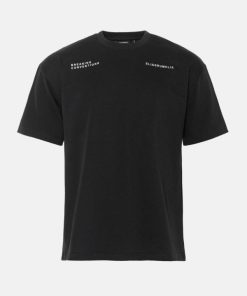 Weargenix.shopae41fe7b17 4