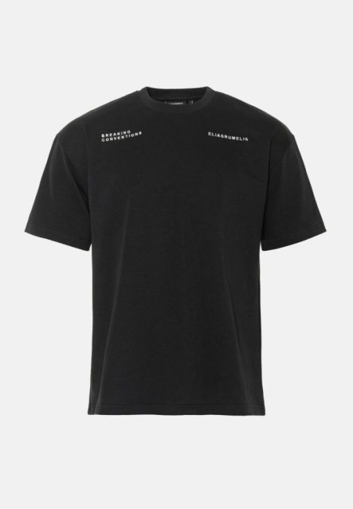 Weargenix.shopae41fe7b17 4