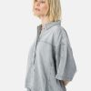 Weargenix.shopaf147a06e5 1