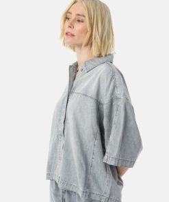 Weargenix.shopaf147a06e5 1