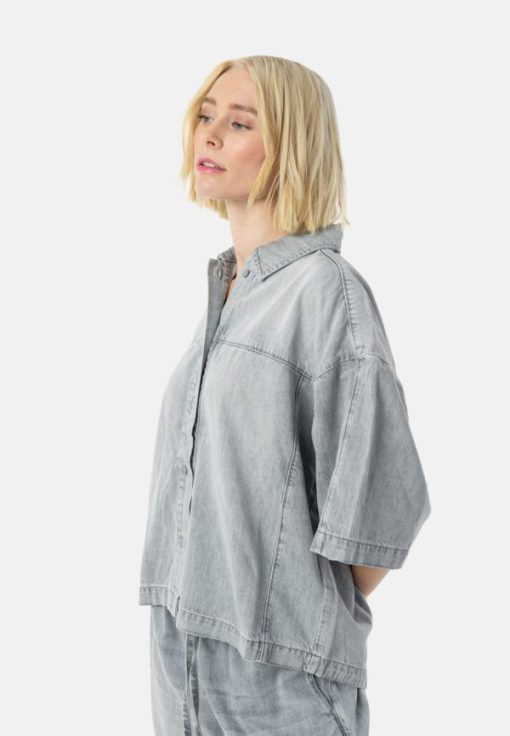 Weargenix.shopaf147a06e5 1