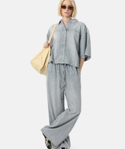 Weargenix.shopaf147a06e5 2