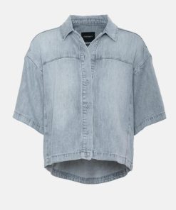 Weargenix.shopaf147a06e5 4