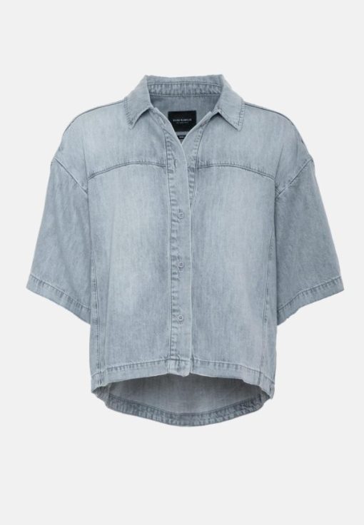 Weargenix.shopaf147a06e5 4