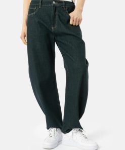 Weargenix.shopb126f335f0 2