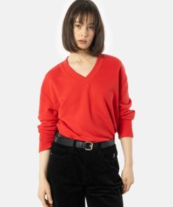 Weargenix.shopb150e17ec0 1