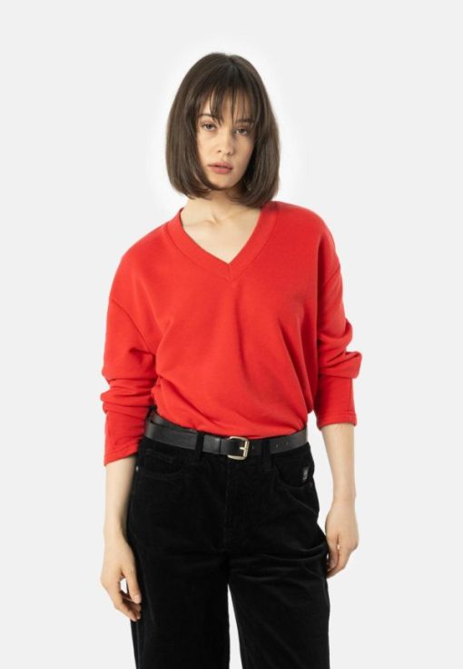Weargenix.shopb150e17ec0 1
