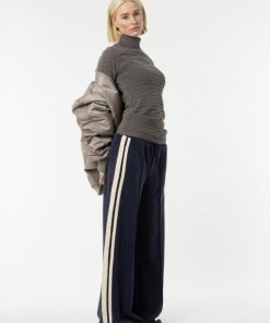 Weargenix.shopb249050895 1