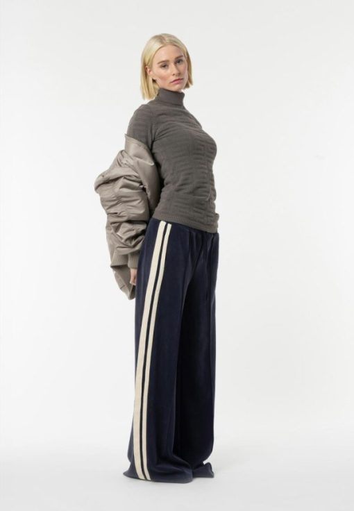 Weargenix.shopb249050895 1