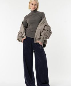 Weargenix.shopb249050895 2