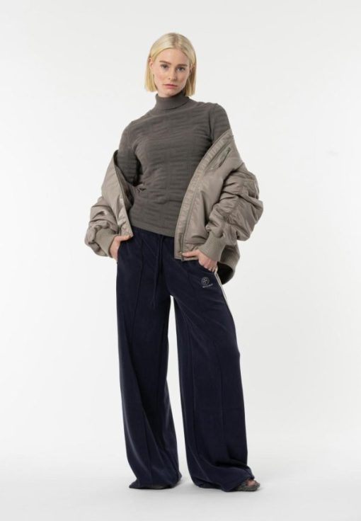 Weargenix.shopb249050895 2