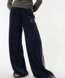 Weargenix.shopb249050895 3