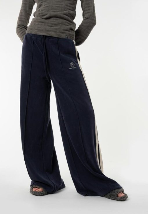 Weargenix.shopb249050895 3