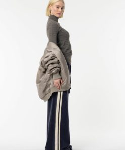 Weargenix.shopb249050895 4